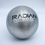 Radian