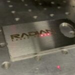 Radian Laser Systems
