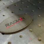 Radian Laser Systems
