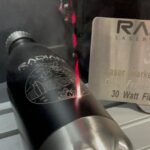 Radian Laser Systems