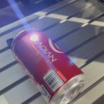 Radian Laser Systems