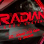 Radian Laser Systems