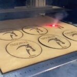 Radian Laser Systems