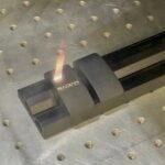 Radian Laser Systems