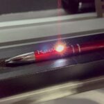 Radian Laser Systems