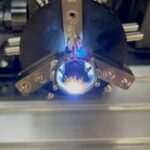 Radian Laser Systems