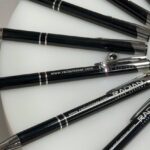 Radian Laser Systems