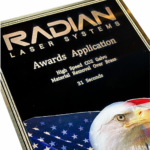 Radian Laser Systems