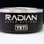 Radian Laser Systems