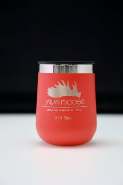 Radian Laser Systems