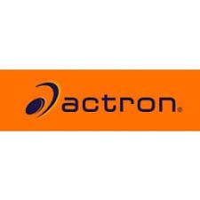 Actron