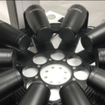 Stainless Steel Tumblers