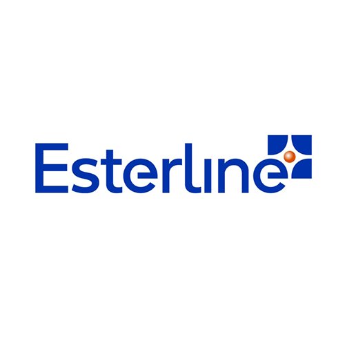 Esterline
