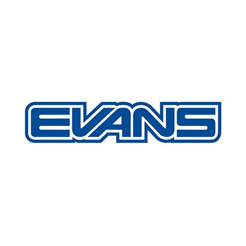 Evans