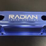 Radian Laser Systems