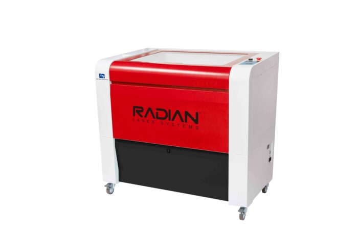 Radian Laser Systems