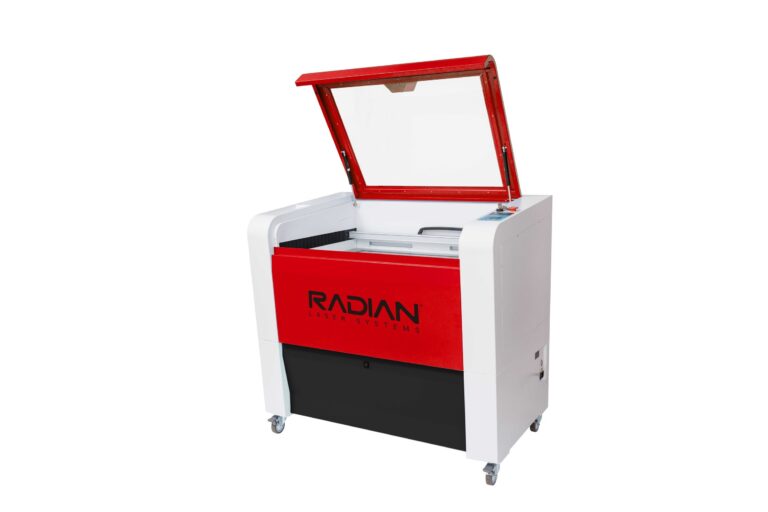 Radian Laser Systems