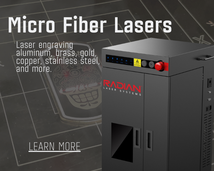 Micro Fiber