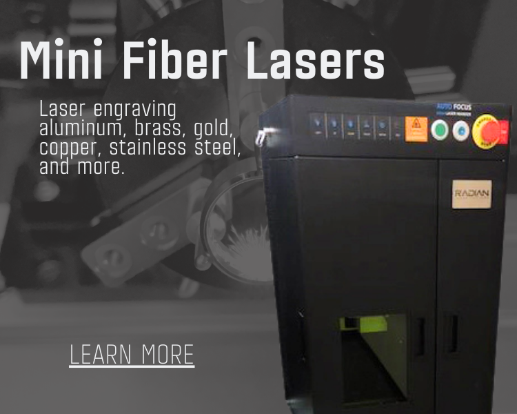 Mini Fiber