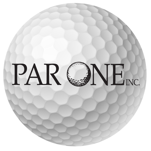 Par One