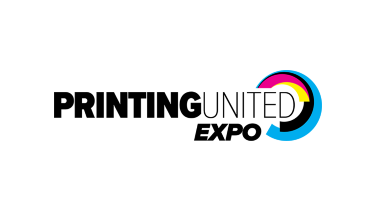 Printing United Expo