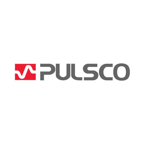 Pulsco
