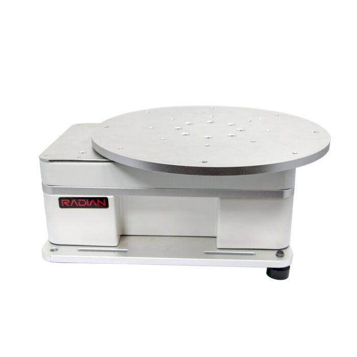 Radian Laser Systems