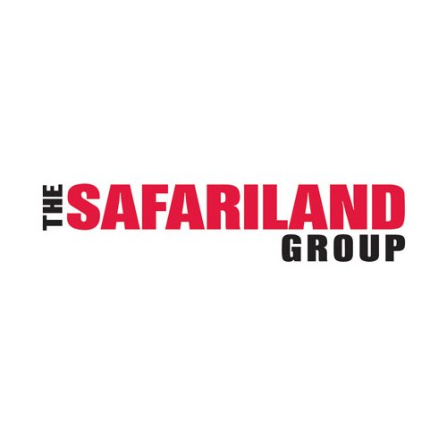SafariLandGroup