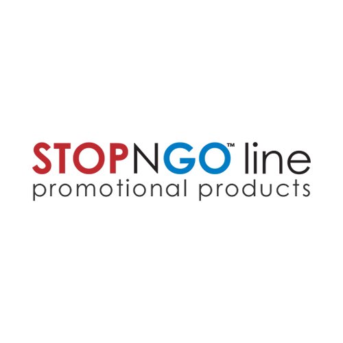 StopNgoLine
