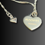 Radian Laser Systems