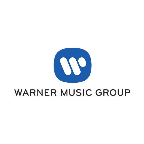 Warner Music Group