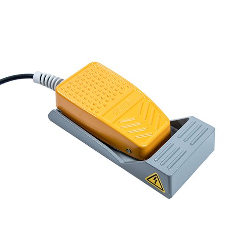 Foot Pedal