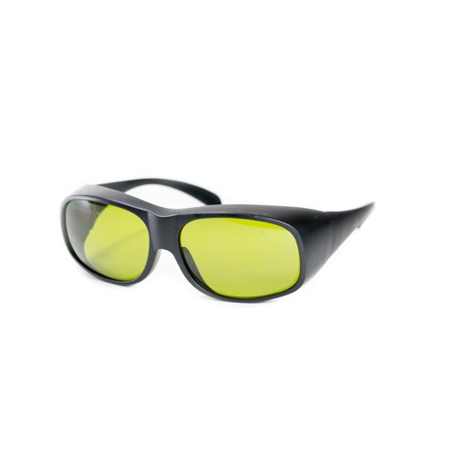 Accessories Safety Glasses