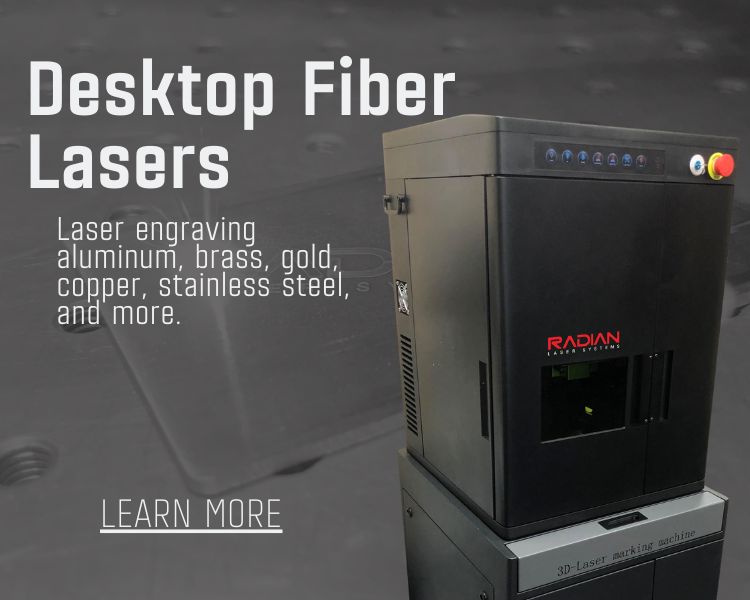 Desktop Fiber