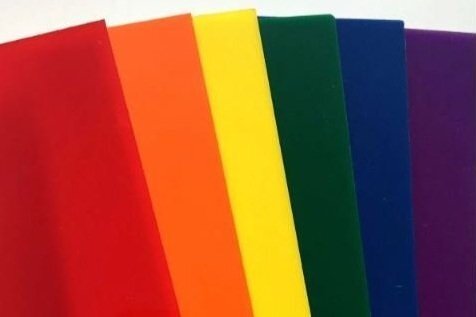 Radian Laser Systems