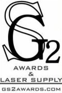 SG2 Awards