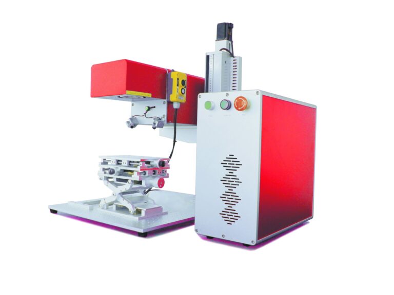 Radian Laser Systems