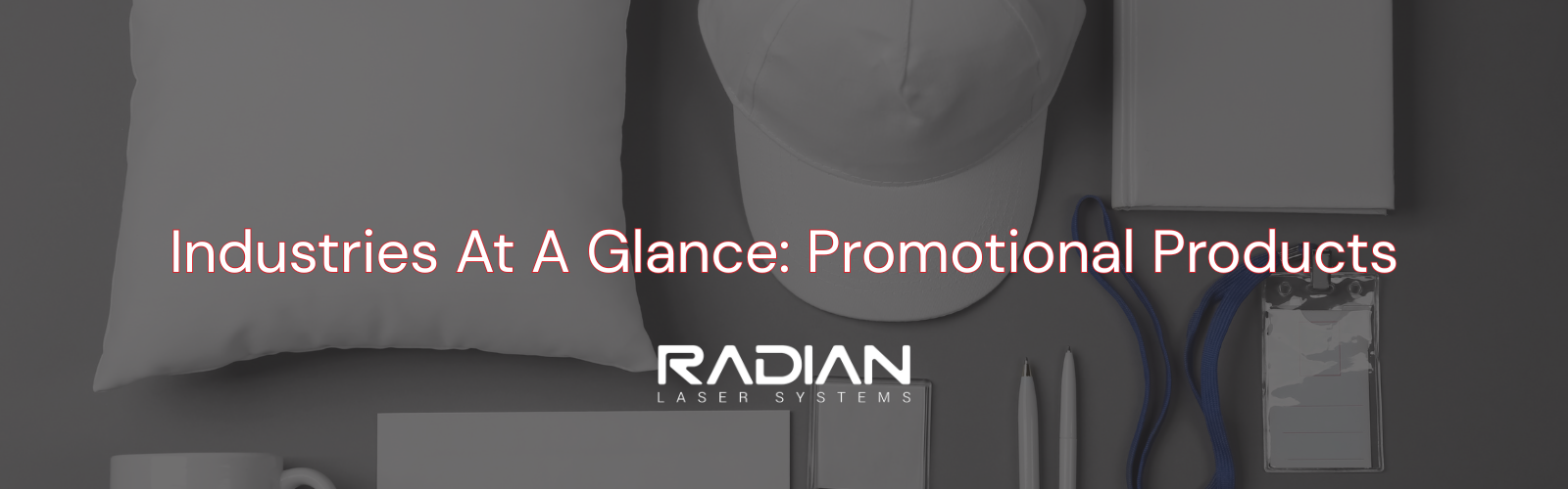 Industries At A Glance Promotional Products (1)