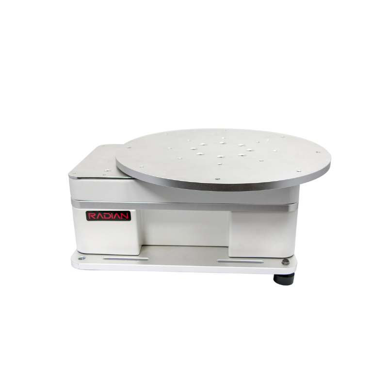Radian Accessories - Radian Laser Systems | Anaheim, CA 92806