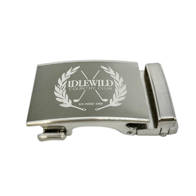 Radian Laser Systems