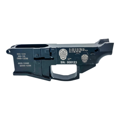 Radian Laser Systems