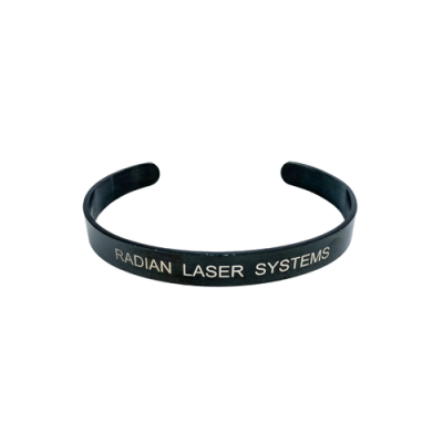 Radian Laser Systems