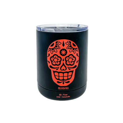 Radian Laser Systems