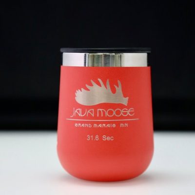 Radian Laser Systems