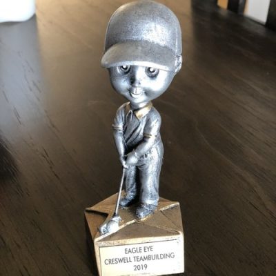 Radian Laser Systems