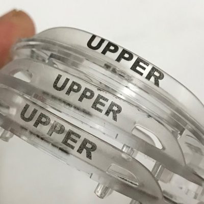 Radian Laser Systems