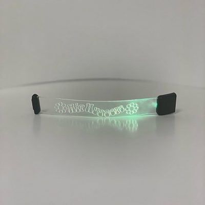 Radian Laser Systems